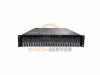DELL PowerEdge R720xd 24xSFF / 2 x E5-2650 v2 / 4 x 8GB
